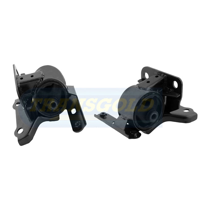 Transgold Engine Mount TEM1096