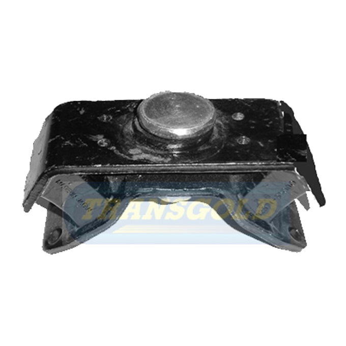 Transgold Engine Mount TEM1099