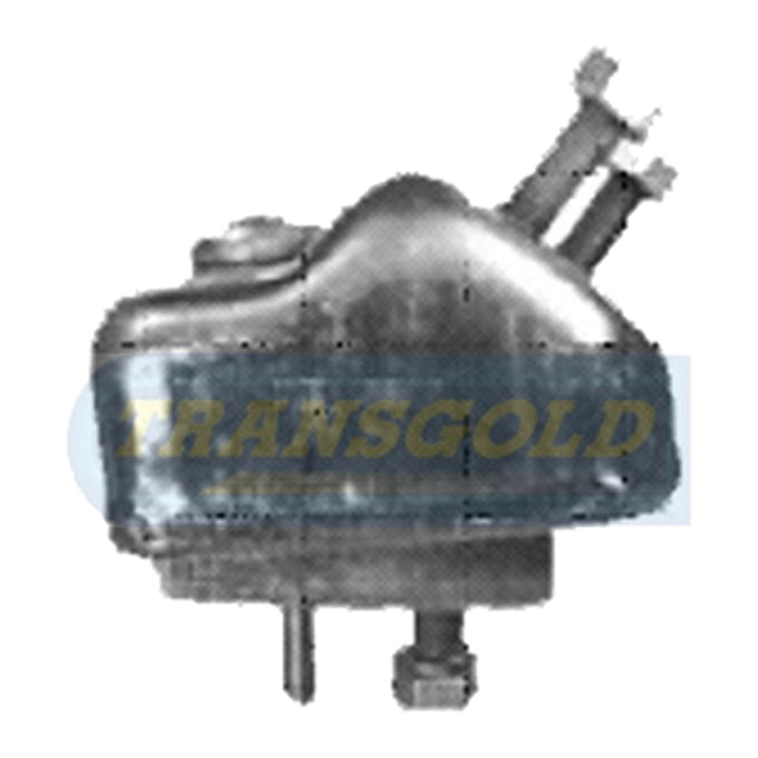Transgold Engine Mount TEM1101