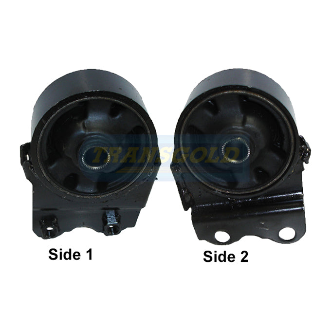 Transgold Engine Mount TEM1102