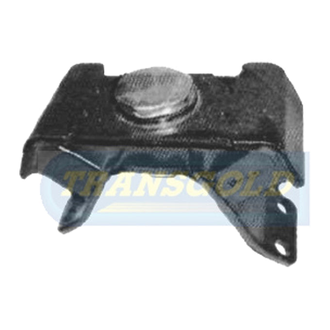 Transgold Engine Mount TEM1105