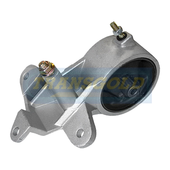Transgold Engine Mount TEM1110