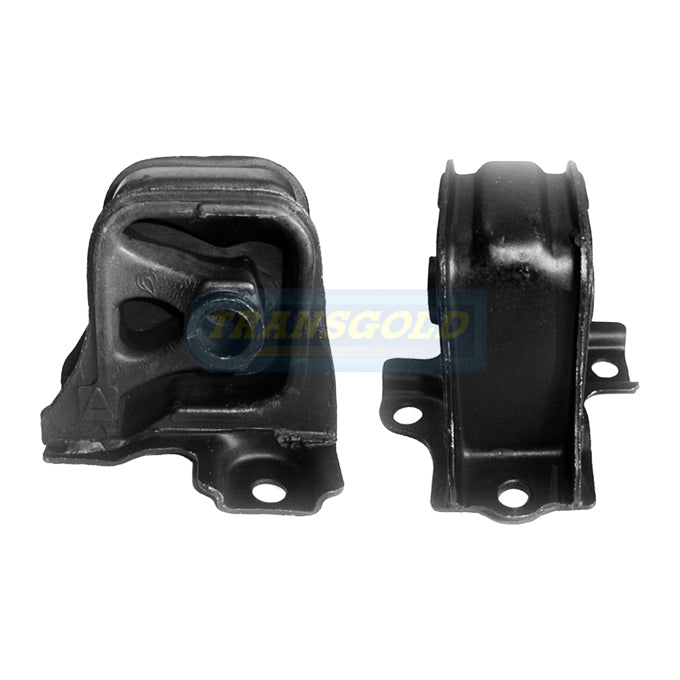 Transgold Engine Mount TEM1114