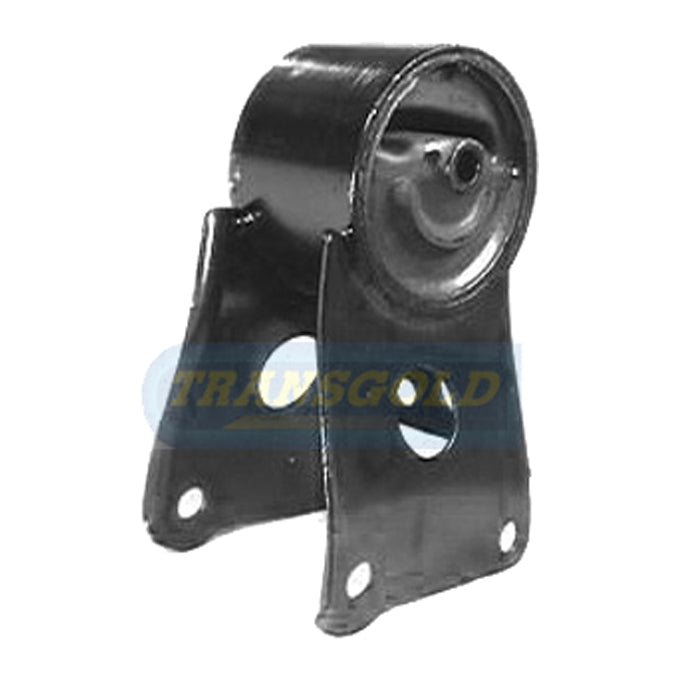 Transgold Engine Mount TEM1123