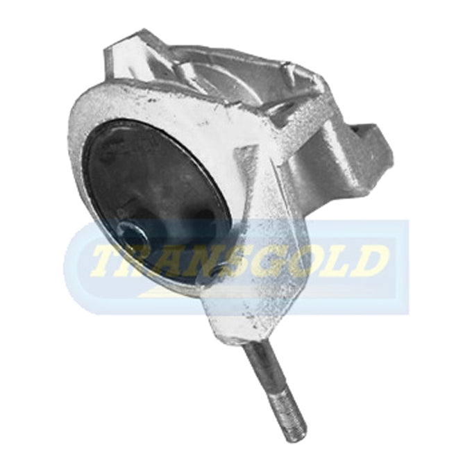Transgold Engine Mount TEM1124