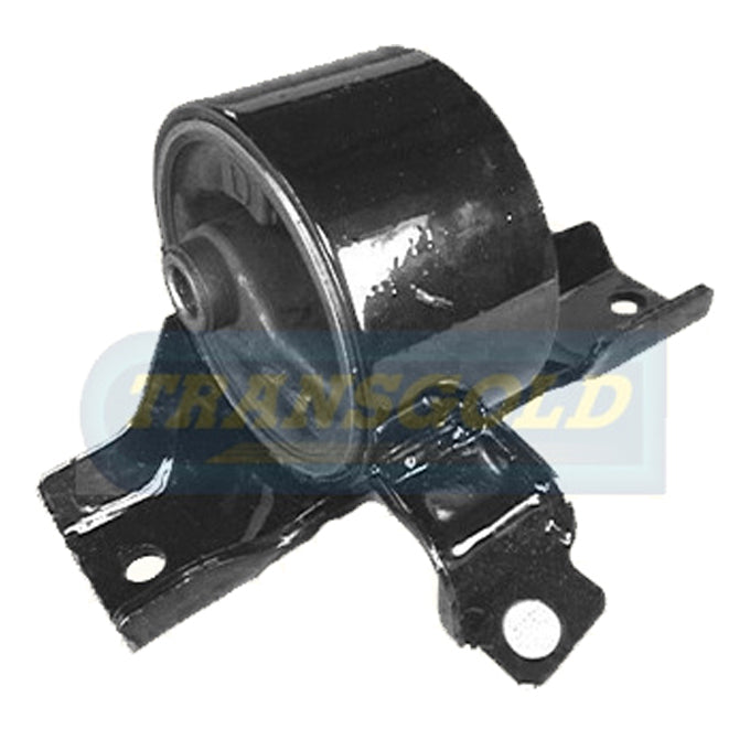 Transgold Engine Mount TEM1125