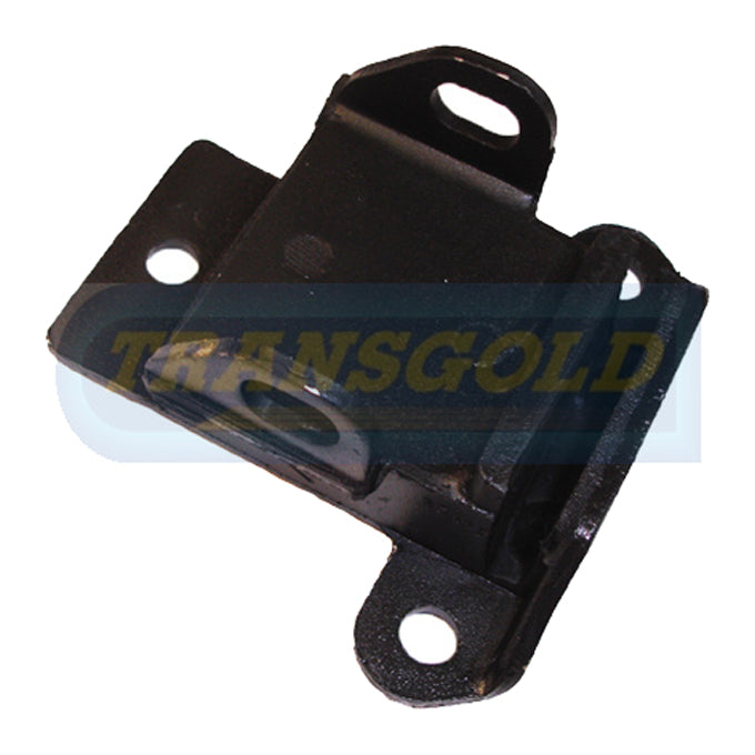 Transgold Engine Mount TEM1128
