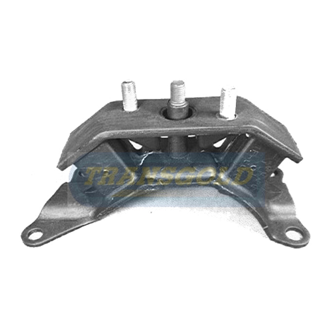 Transgold Engine Mount TEM1132