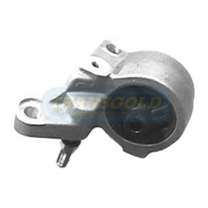 Transgold Engine Mount TEM1134