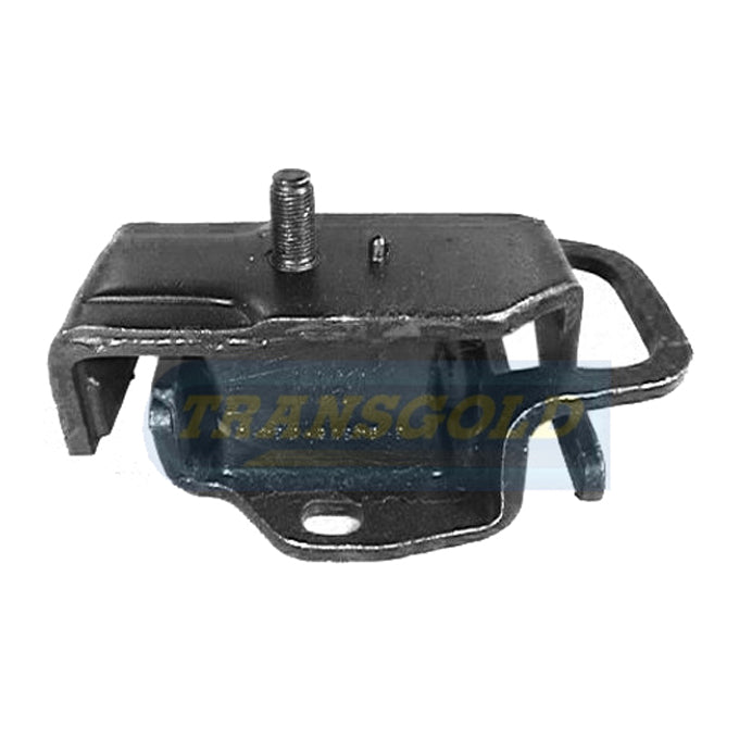Transgold Engine Mount TEM1135