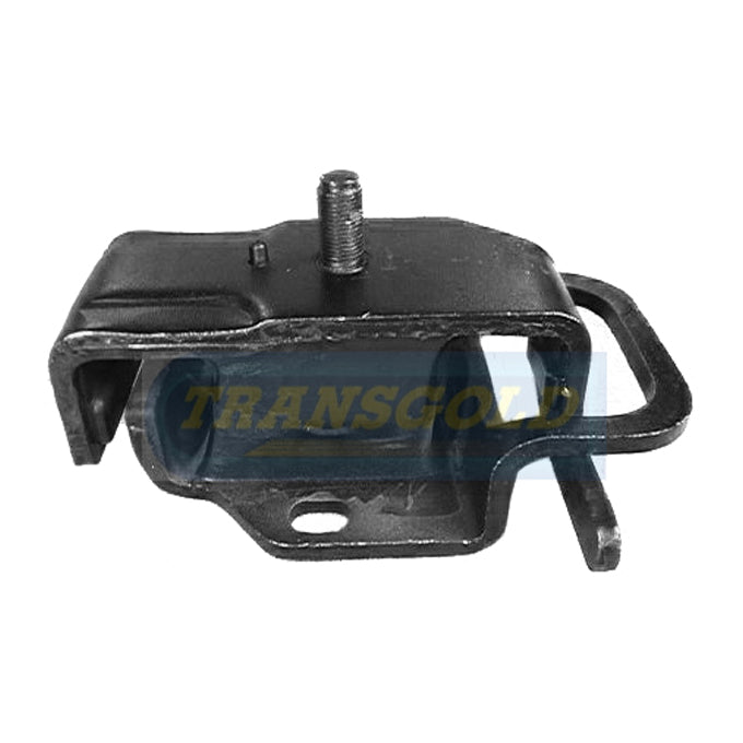 Transgold Engine Mount TEM1136