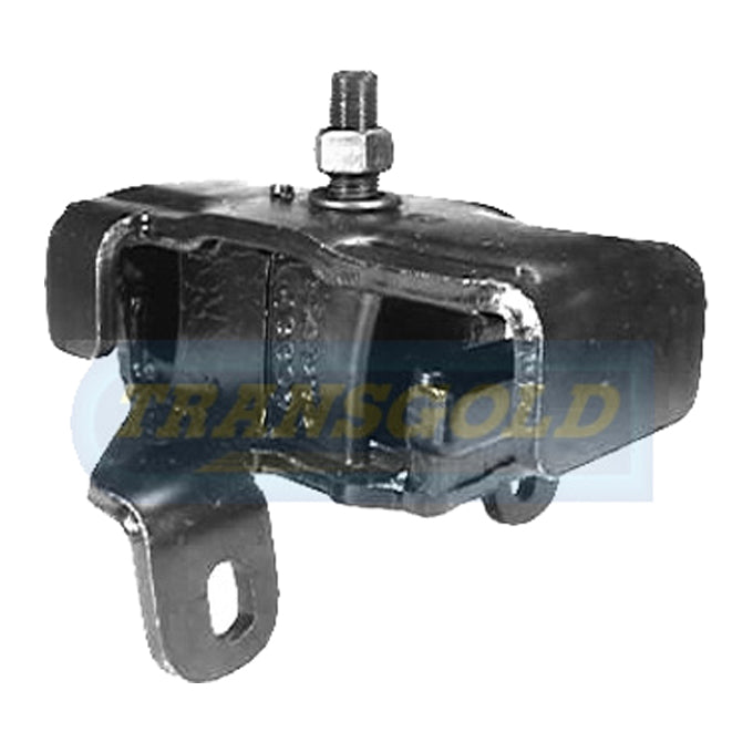 Transgold Engine Mount TEM1137