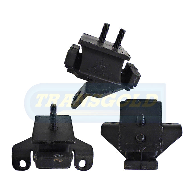 Transgold Engine Mount TEM1139