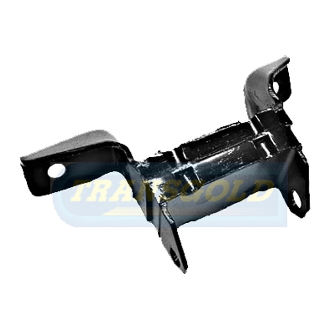 Transgold Engine Mount TEM1140