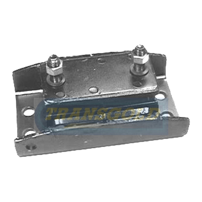 Transgold Engine Mount TEM1143