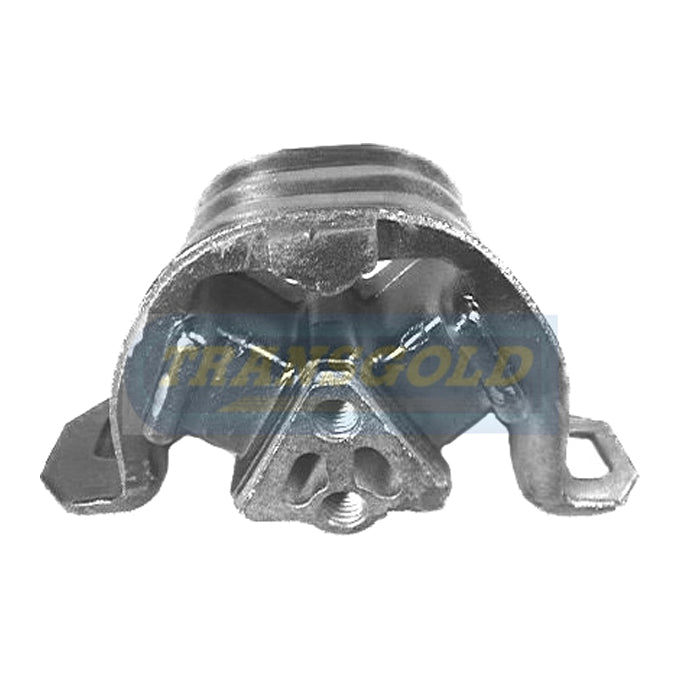 Transgold Engine Mount TEM1146