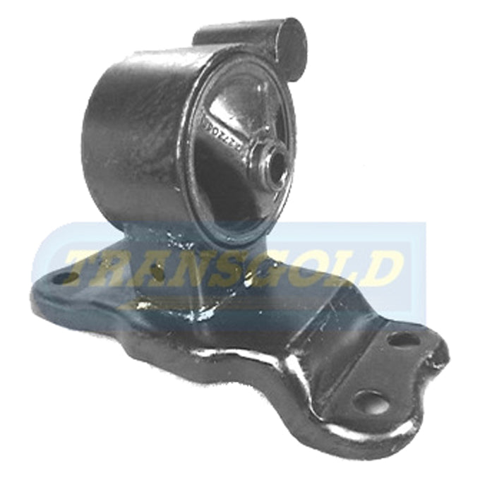 Transgold Engine Mount TEM1148
