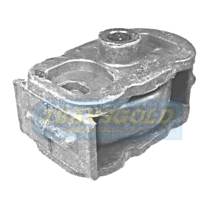 Transgold Engine Mount TEM1149