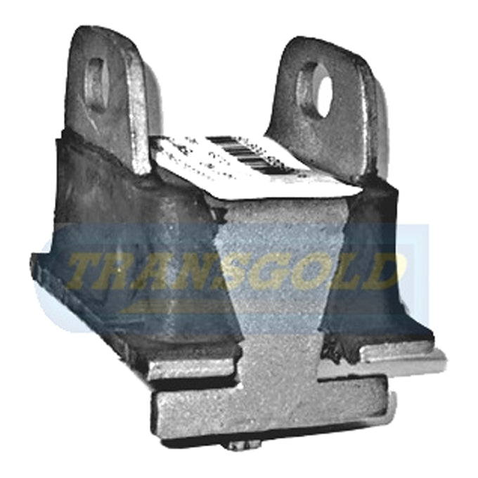 Transgold Engine Mount TEM1156