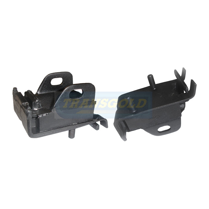 Transgold Engine Mount TEM1157