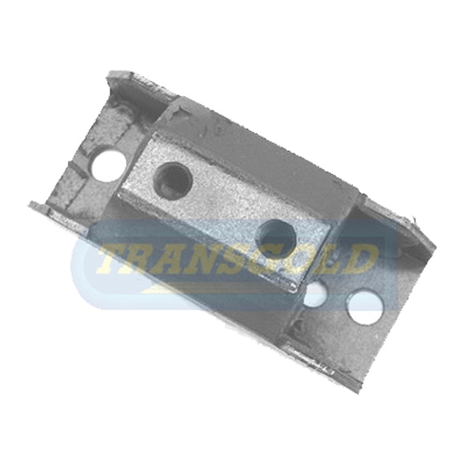 Transgold Engine Mount TEM1158