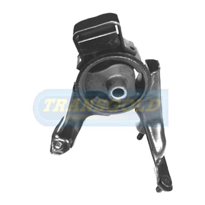 Transgold Engine Mount TEM1162