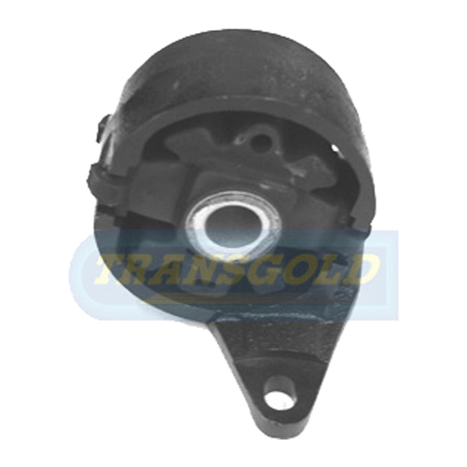 Transgold Engine Mount TEM1165