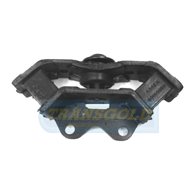Transgold Engine Mount TEM1167