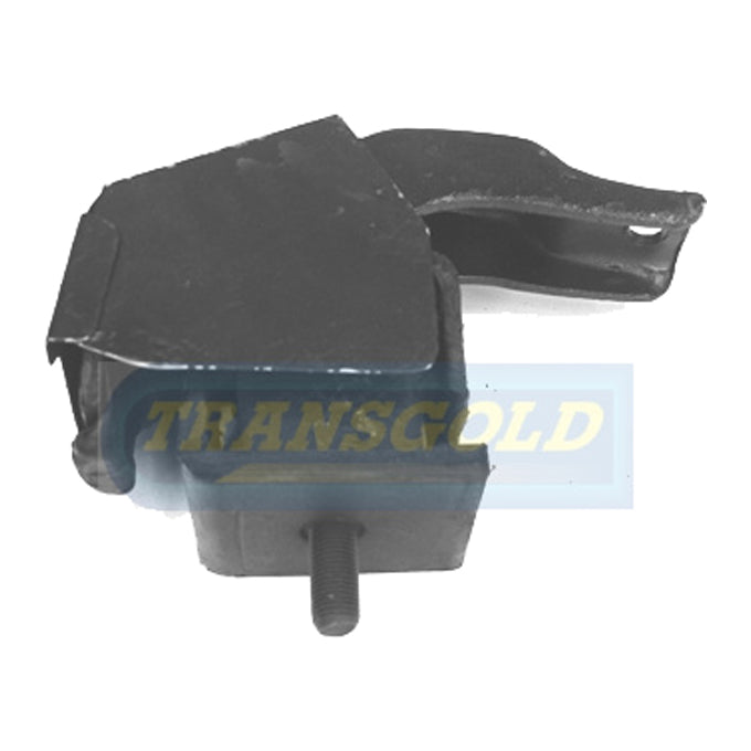Transgold Engine Mount TEM1169