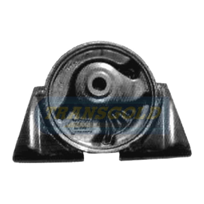 Transgold Engine Mount TEM1170