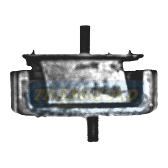Transgold Engine Mount TEM1173