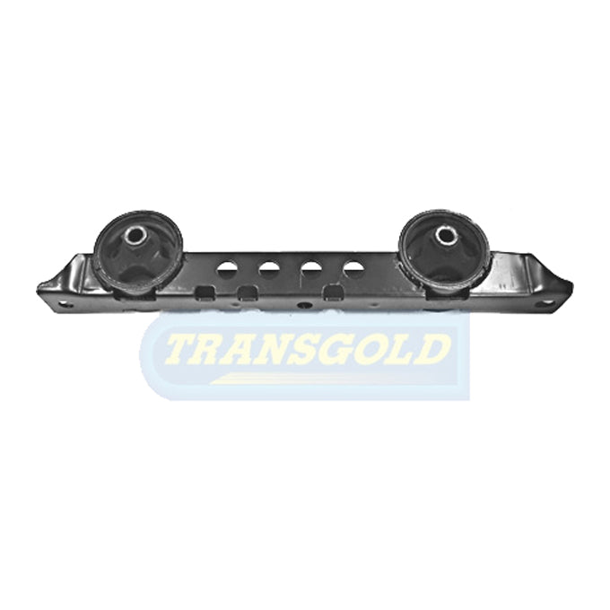 Transgold Engine Mount TEM1175