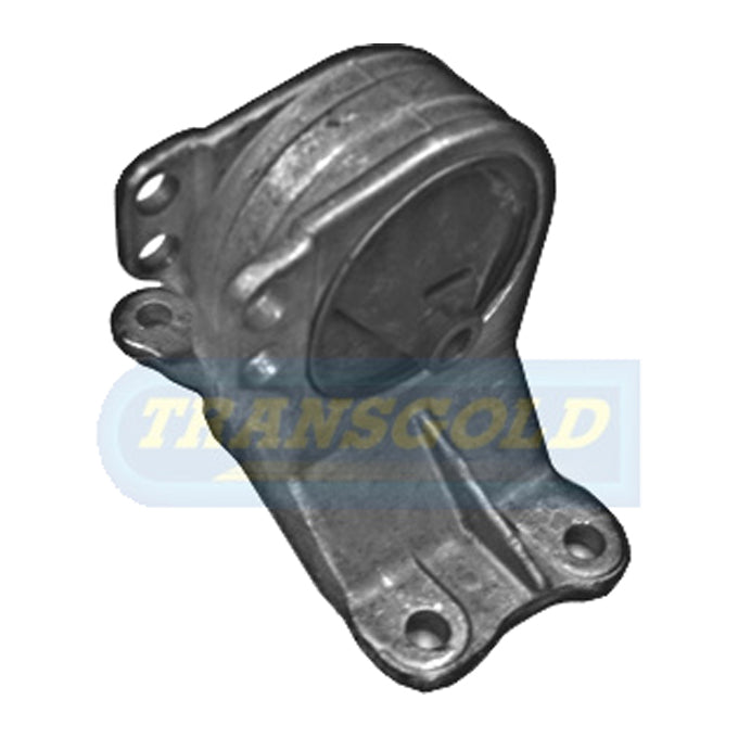 Transgold Engine Mount TEM1176