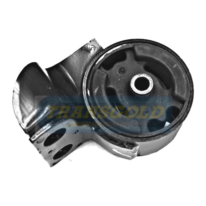 Transgold Engine Mount TEM1178
