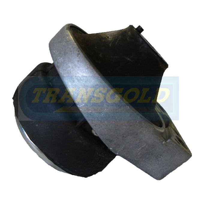 Transgold Engine Mount TEM1180