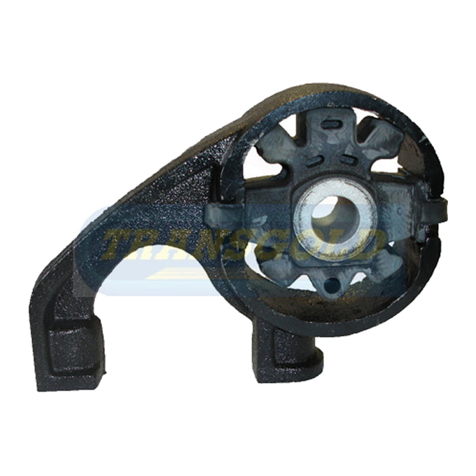 Transgold Engine Mount TEM1182