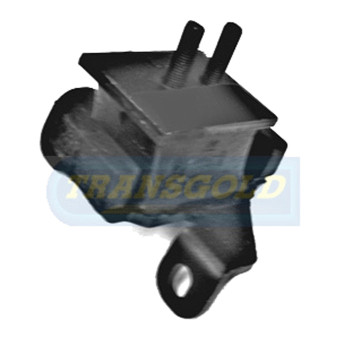 Transgold Engine Mount TEM1183