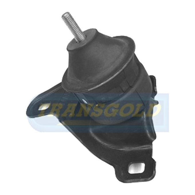 Transgold Engine Mount TEM1186