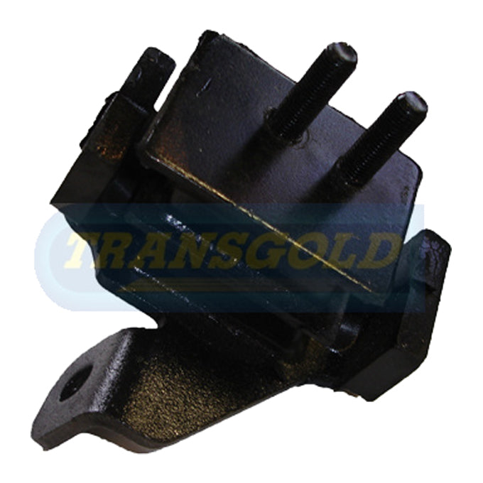Transgold Engine Mount TEM1191