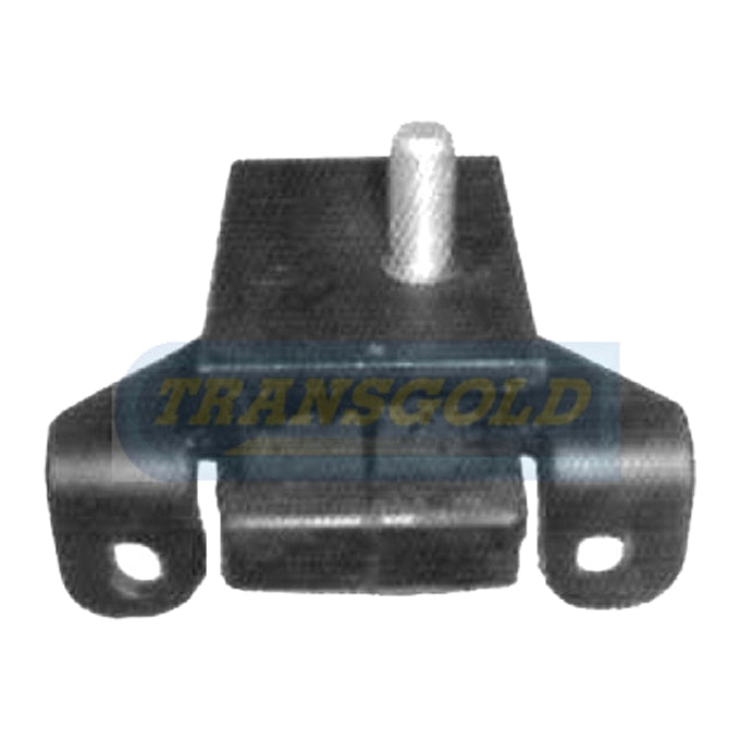 Transgold Engine Mount TEM1193