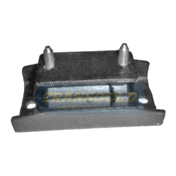 Transgold Engine Mount TEM1195