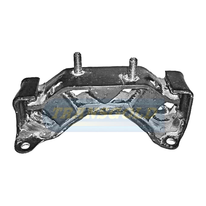 Transgold Engine Mount TEM1198