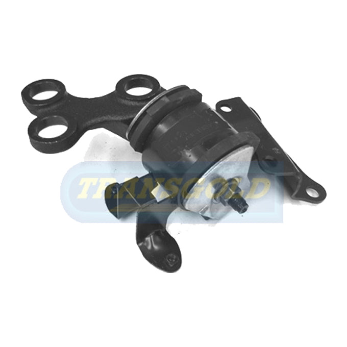 Transgold Engine Mount TEM1204