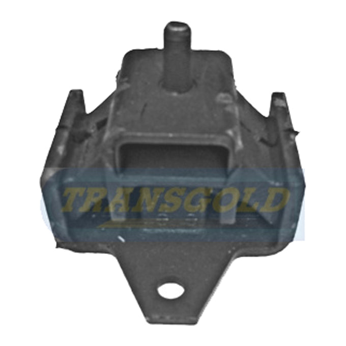 Transgold Engine Mount TEM1206