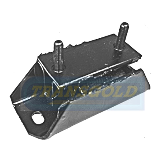Transgold Engine Mount TEM1218
