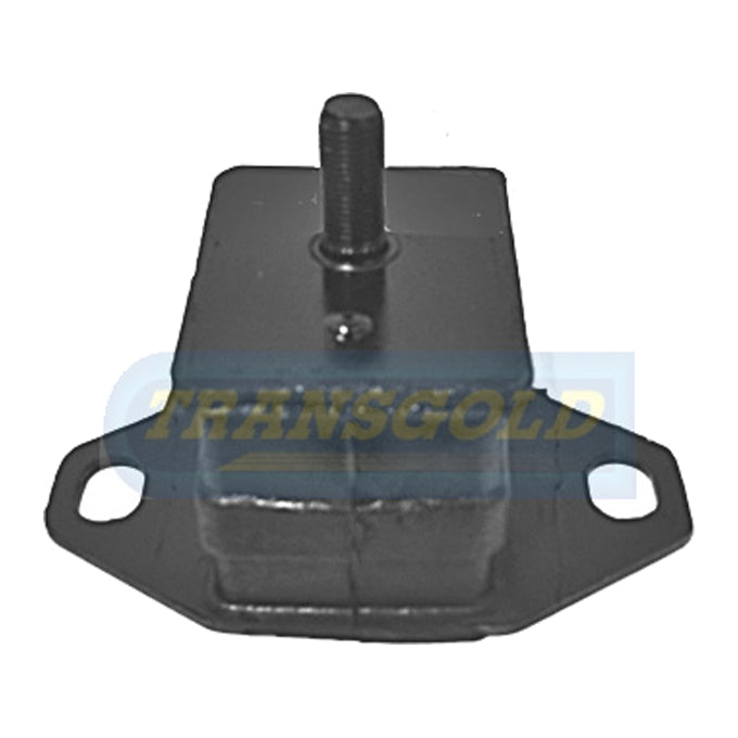 Transgold Engine Mount TEM1219
