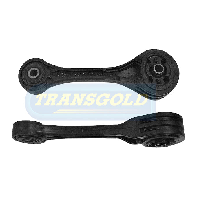 Transgold Engine Mount TEM1224