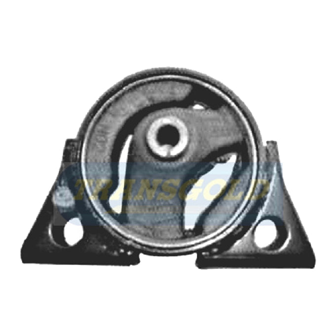 Transgold Engine Mount TEM1230