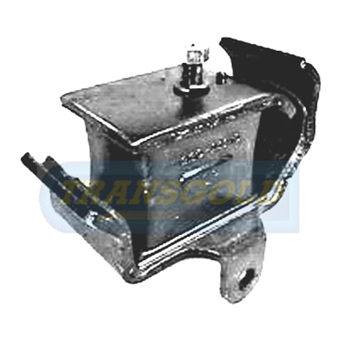 Transgold Engine Mount TEM1233