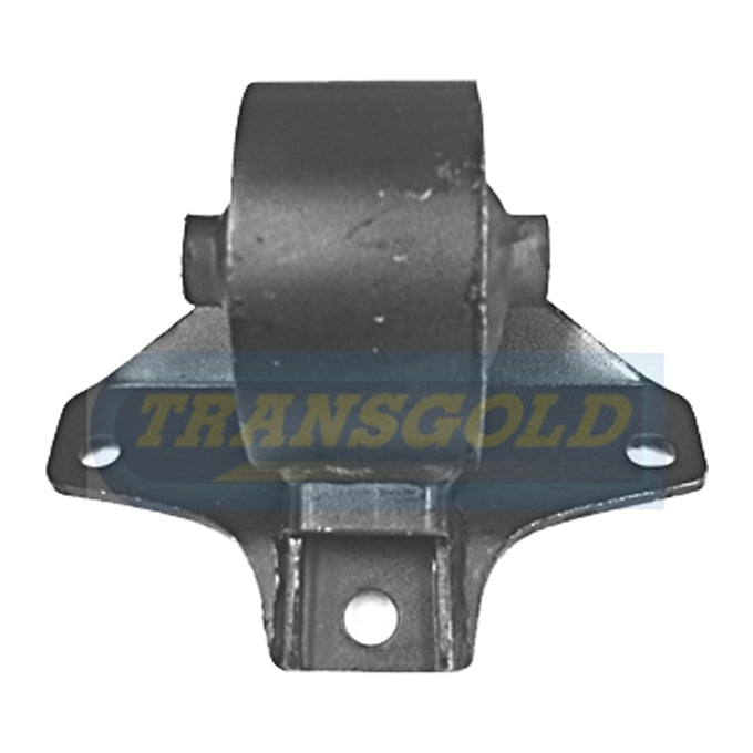 Transgold Engine Mount TEM1235